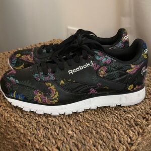 Reebok x Opening Ceremony Sneakers